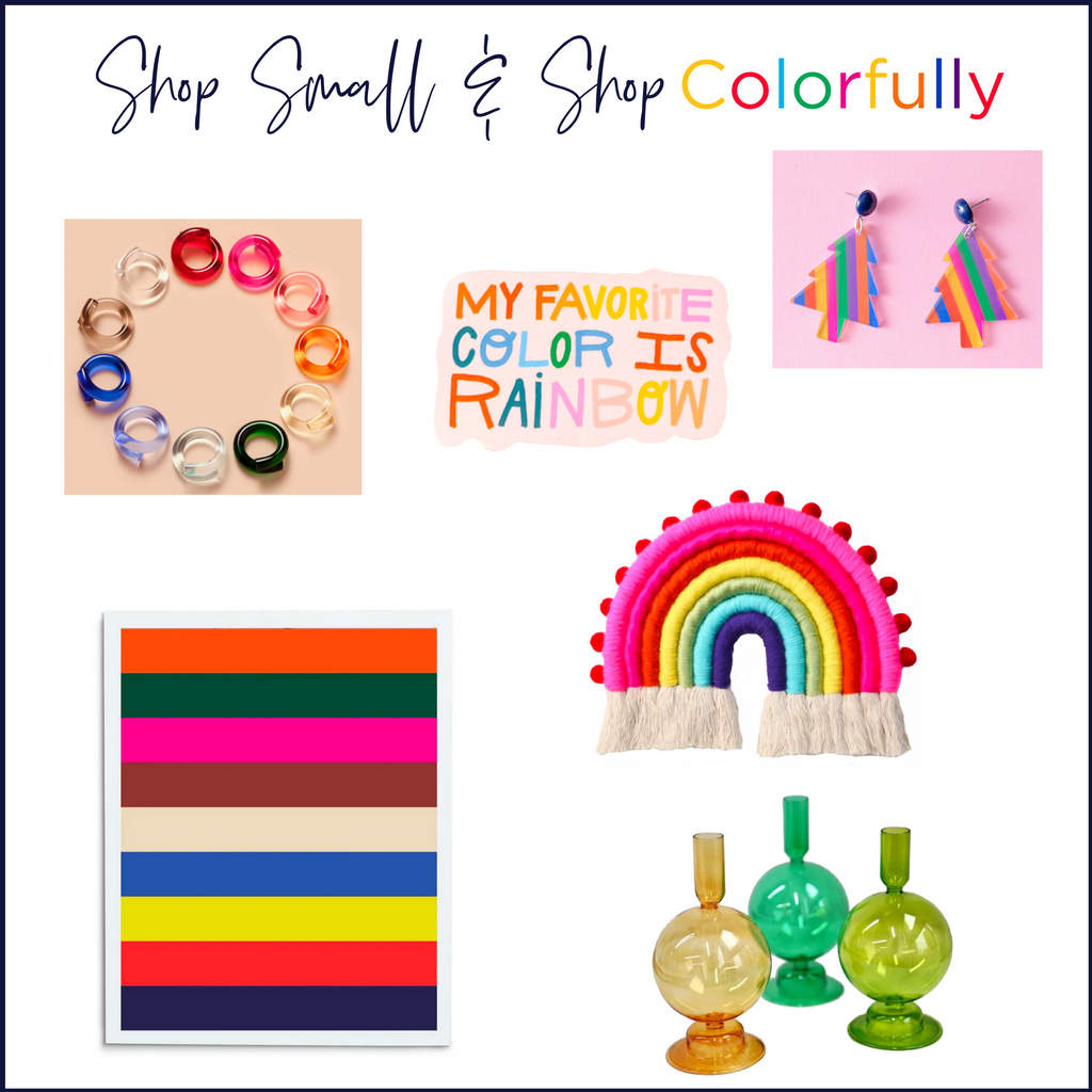 Female-Founded Favorites