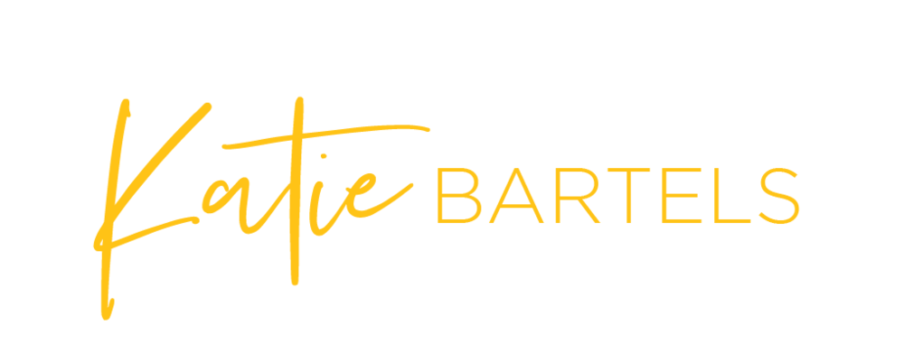 Katie Bartels Jewelry logo