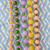 Candy Color Necklaces