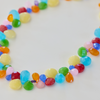 Colorful Necklace