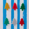 Tree Pins